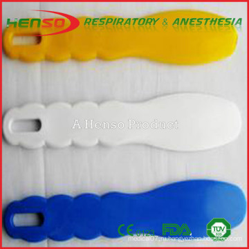 Пластиковые зубные шпаты HENSO